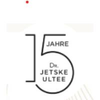 Uncover Skincare Rabattcodes und Gutscheine 2025